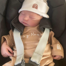 Load image into Gallery viewer, New baby gift box