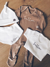 Load image into Gallery viewer, New baby gift box