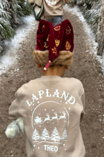 Load image into Gallery viewer, Lapland sweatshirt
