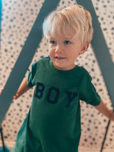 Load image into Gallery viewer, Boy t-shirt
