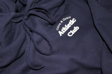 Load image into Gallery viewer, Kids athletic club hoodie
