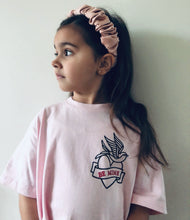 Load image into Gallery viewer, Be mine Valentine’s T-shirt
